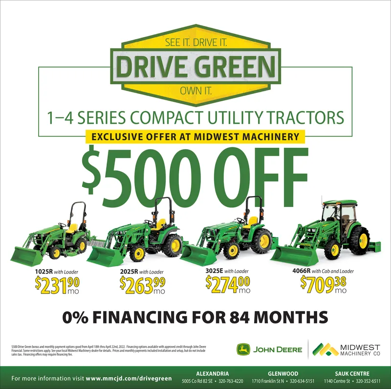 Ad promo image large