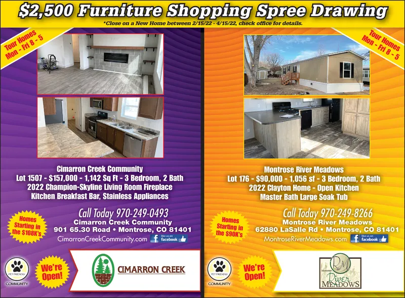 Ad promo image large