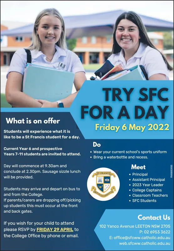 Ad promo image large