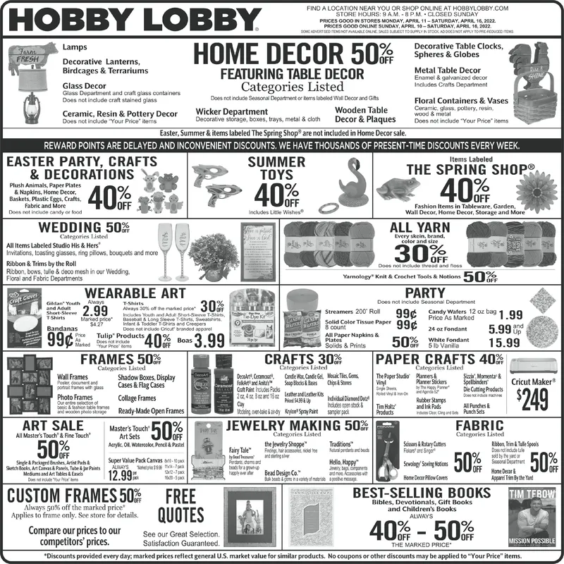 Ad promo image large