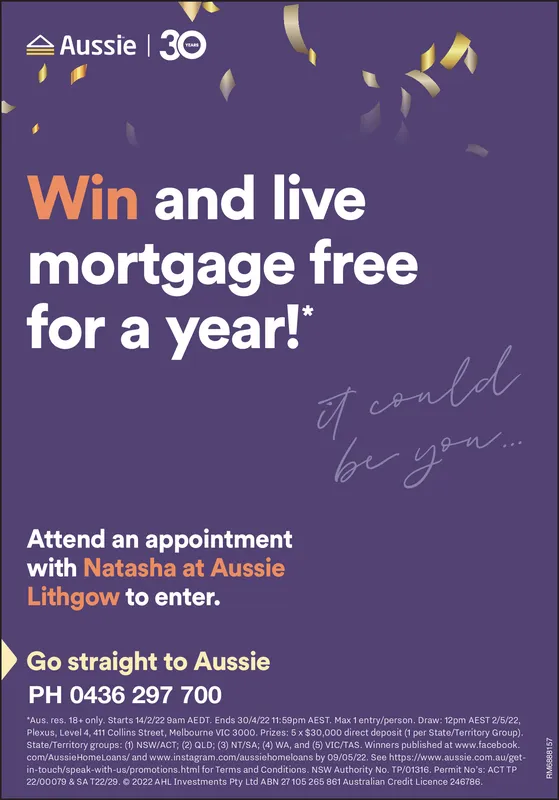 Ad promo image large