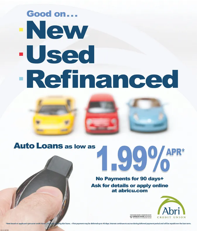 Ad promo image large