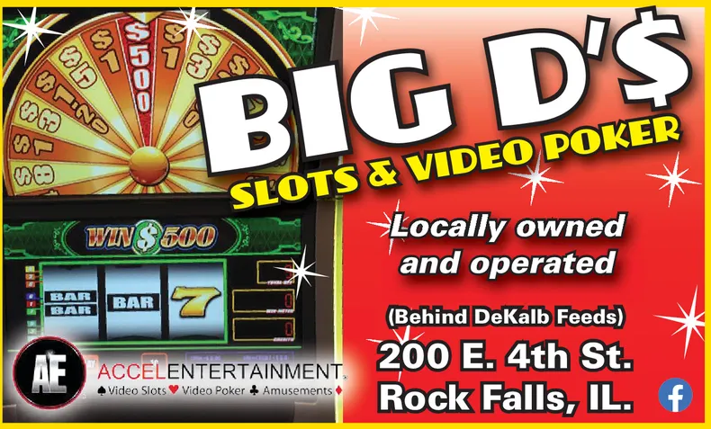 Ad promo image large