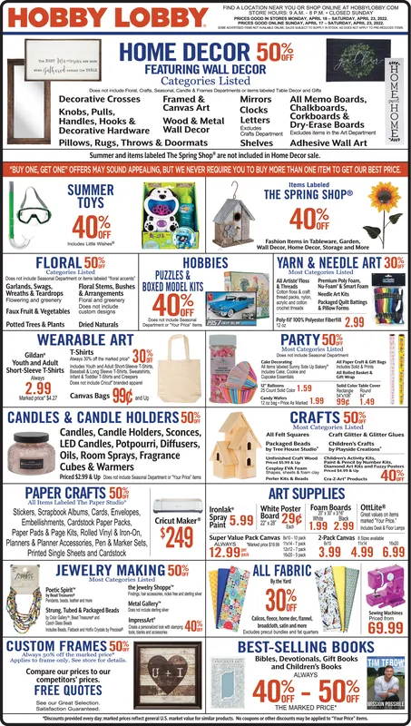 Ad promo image large