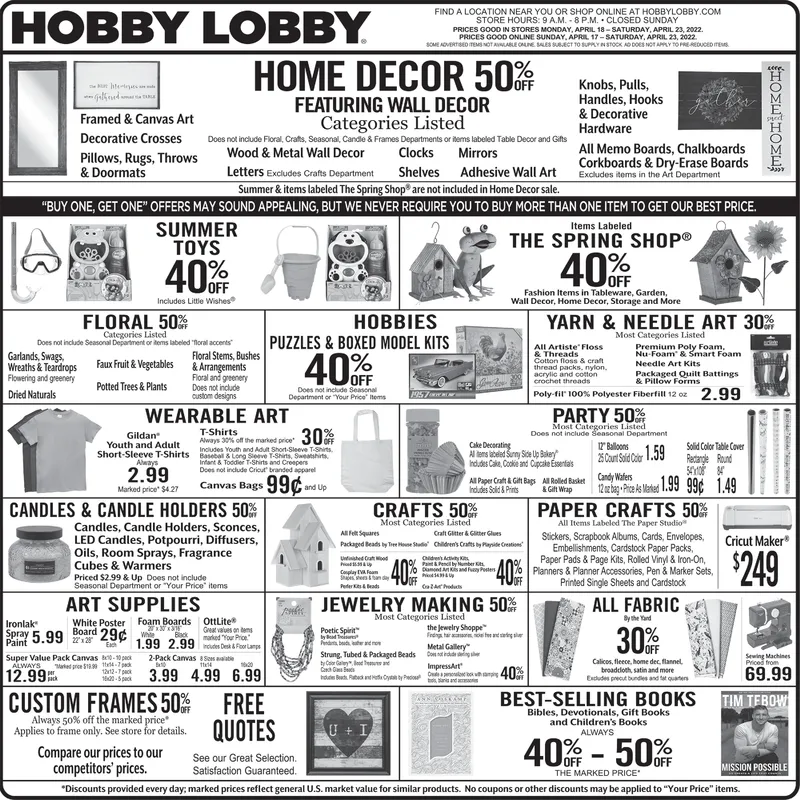 Ad promo image large