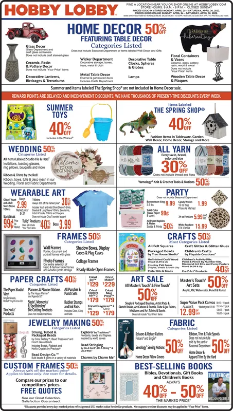 Ad promo image large