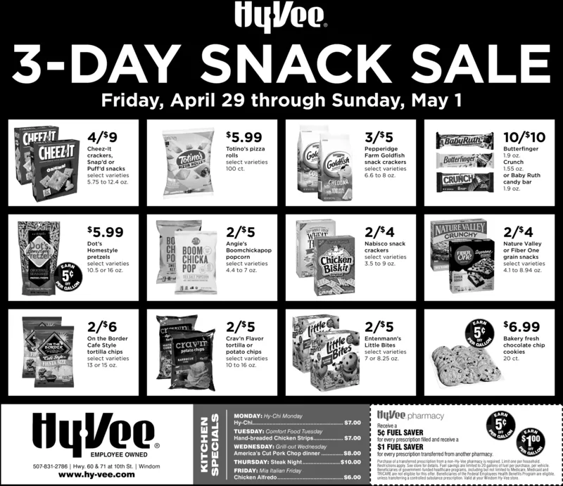 Ad promo image large