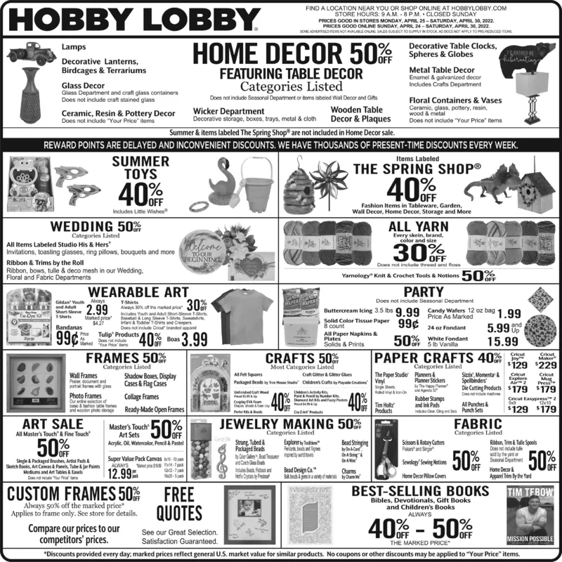 Ad promo image large