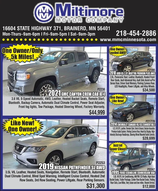 Ad promo image large