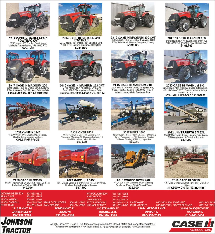 Ad promo image large