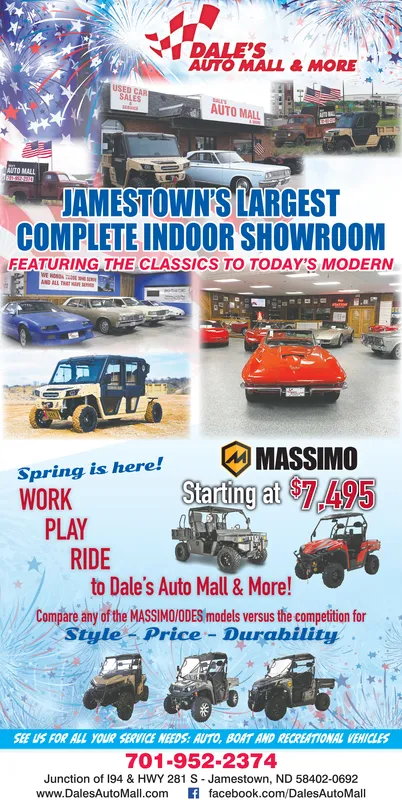 Ad promo image large
