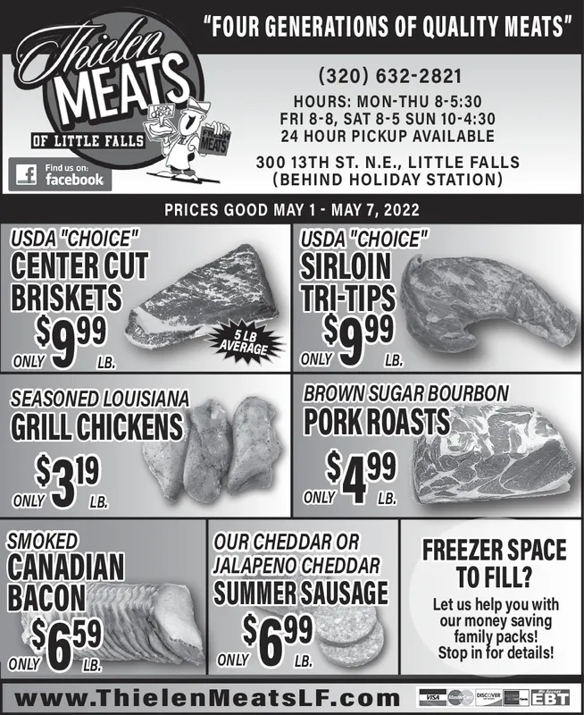 Ad promo image large