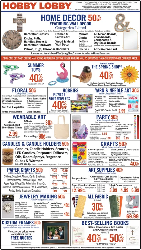 Ad promo image large