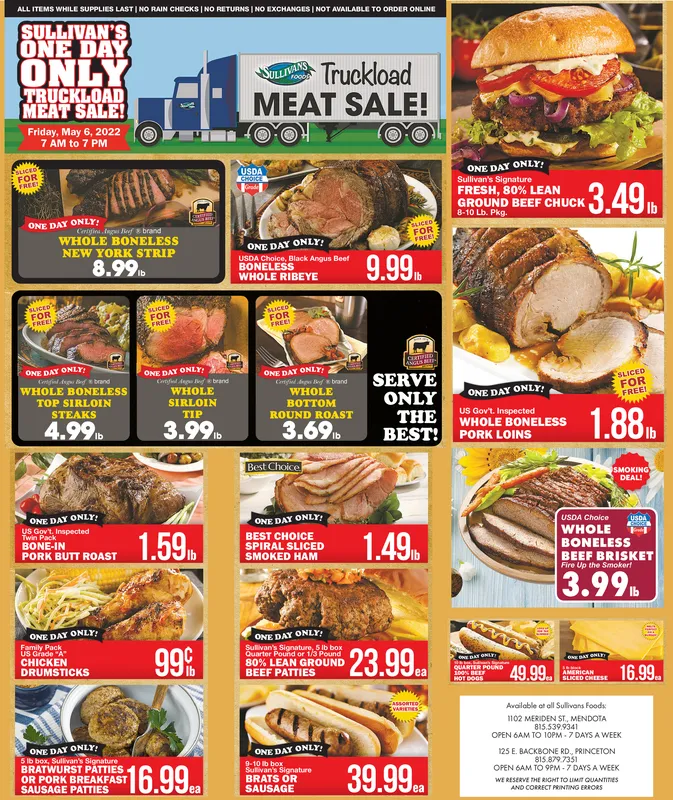 Ad promo image large