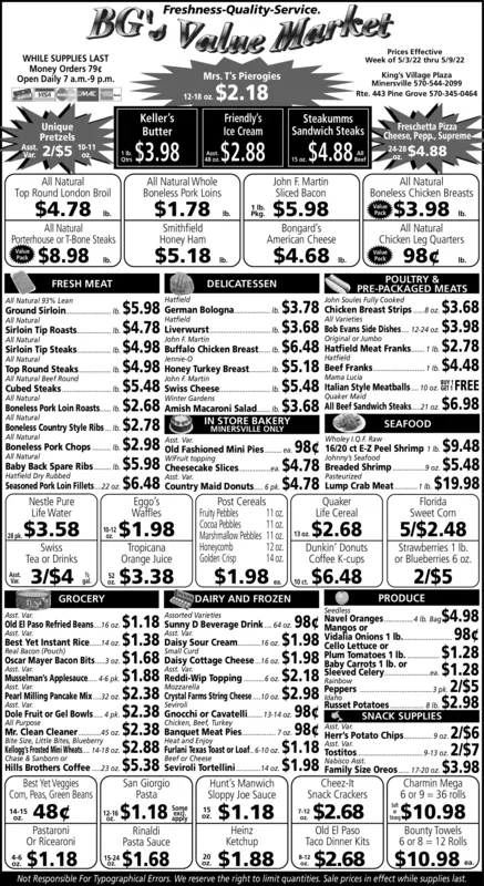 Ad promo image large