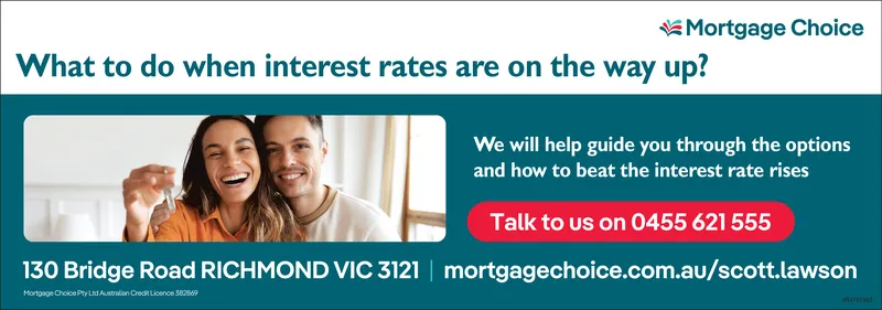 Ad promo image large