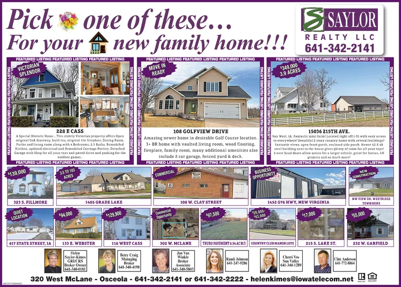 Ad promo image large