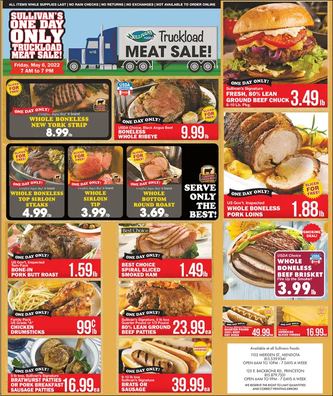 Ad promo image large