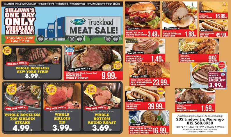 Ad promo image large