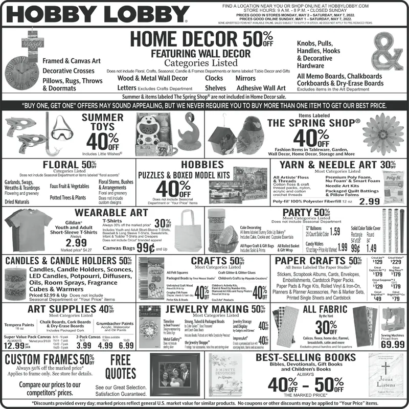 Ad promo image large