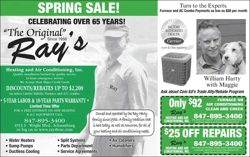 Ad promo image large
