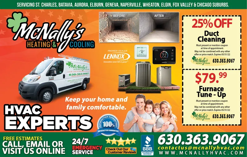 Ad promo image large