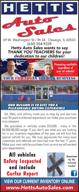 Ad promo image large