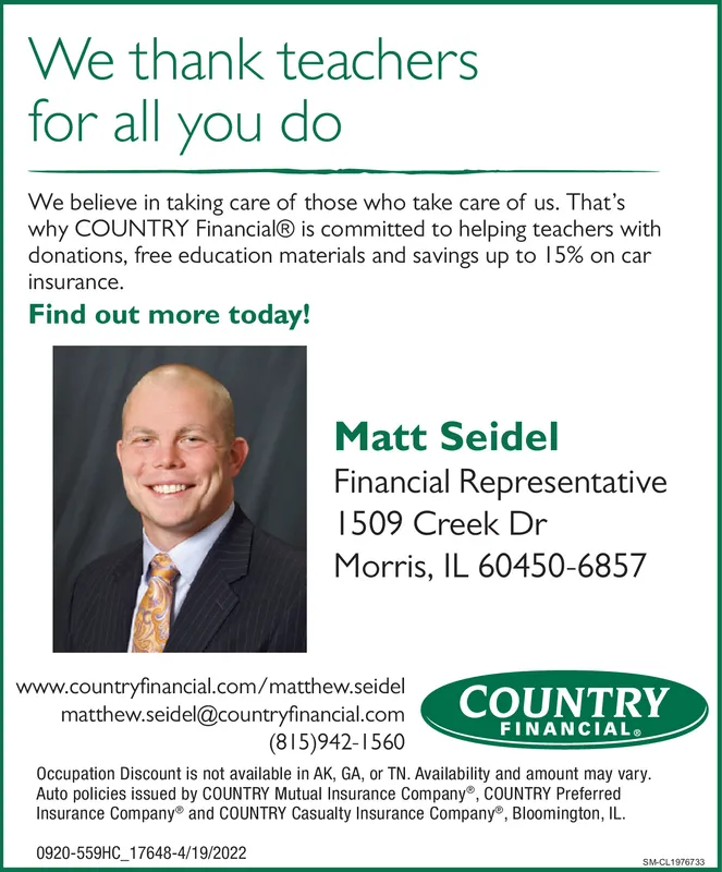 Ad promo image large