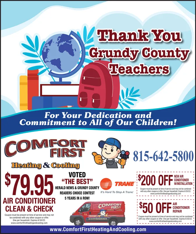 Ad promo image large