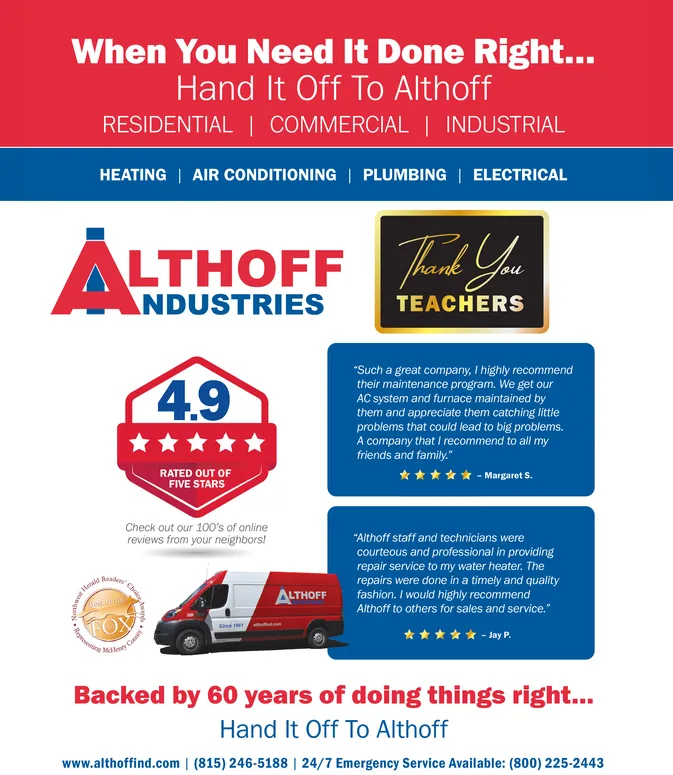Ad promo image large