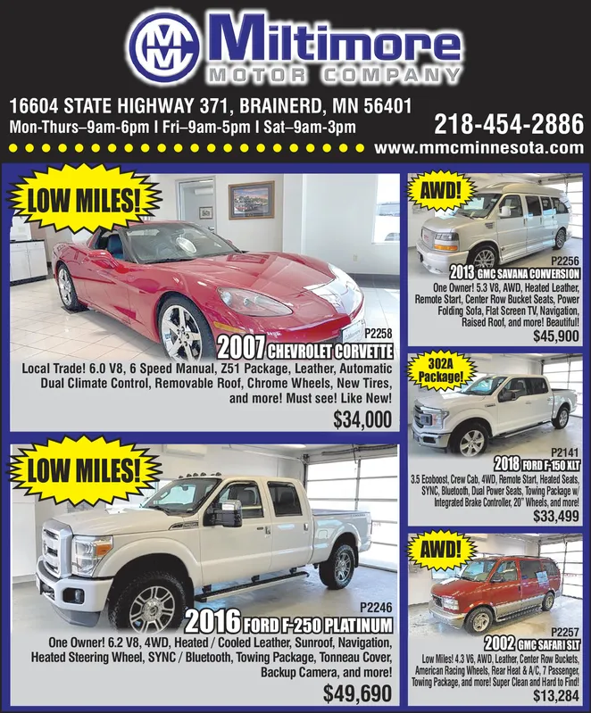 Ad promo image large