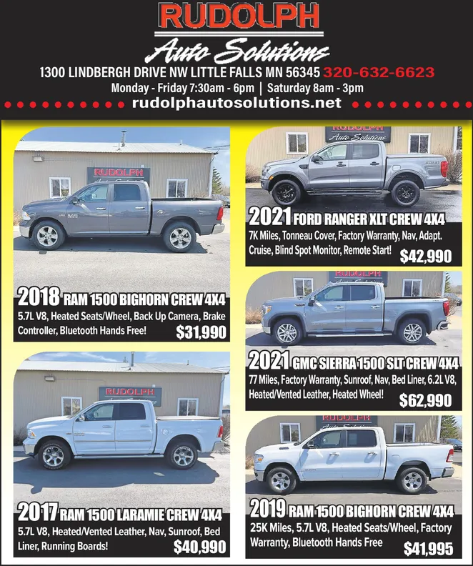 Ad promo image large