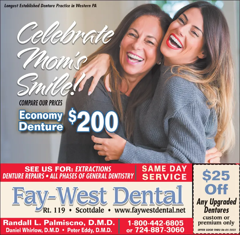 Ad promo image large