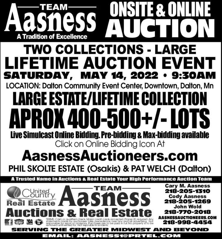 Ad promo image large
