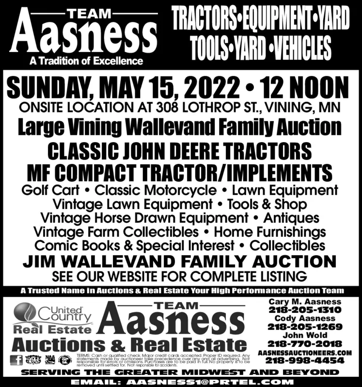 Ad promo image large