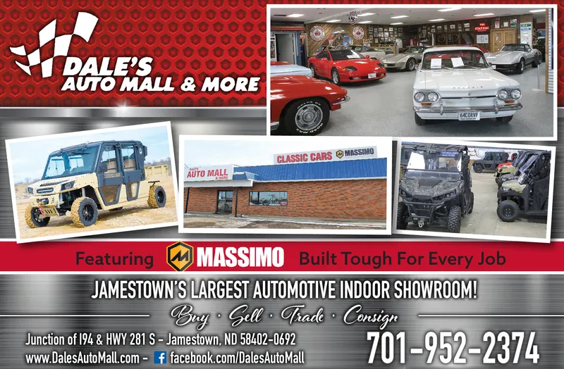 Ad promo image large