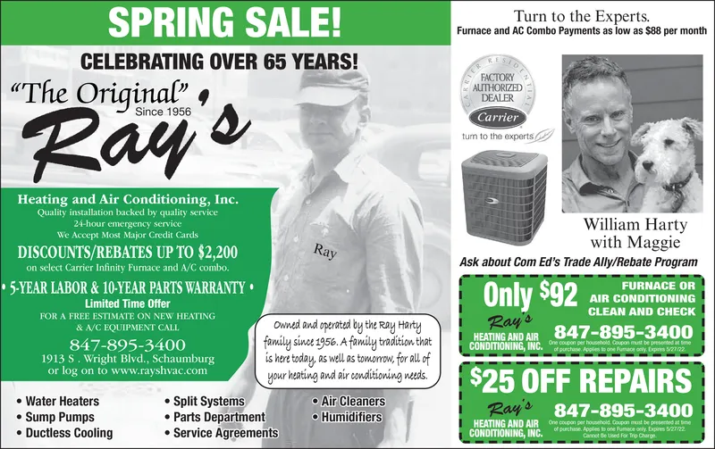 Ad promo image large