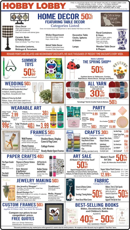 Ad promo image large