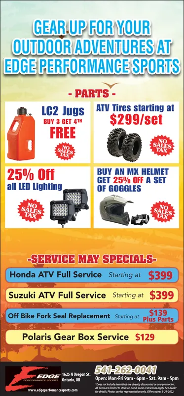 Ad promo image large