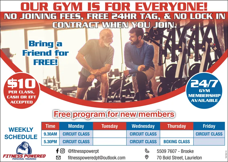 Ad promo image large