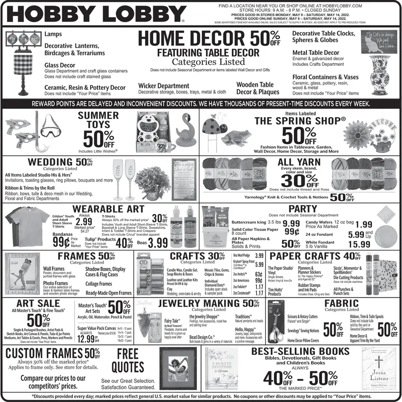 Ad promo image large