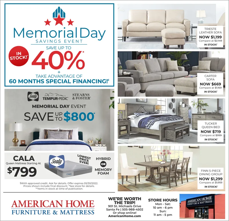 Ad promo image large