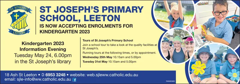 Ad promo image large