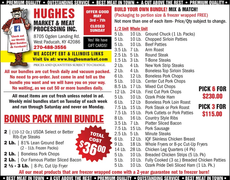 Ad promo image large