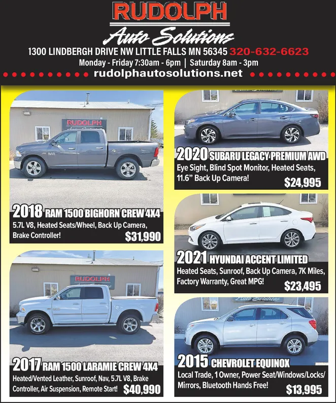 Ad promo image large