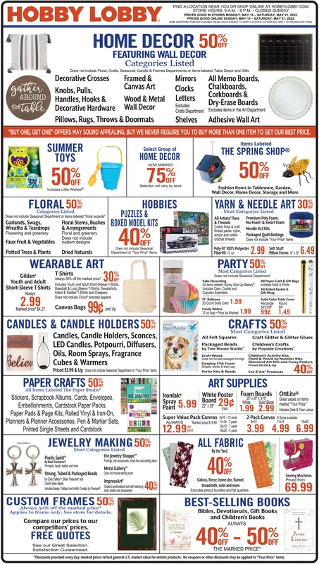 Ad promo image large