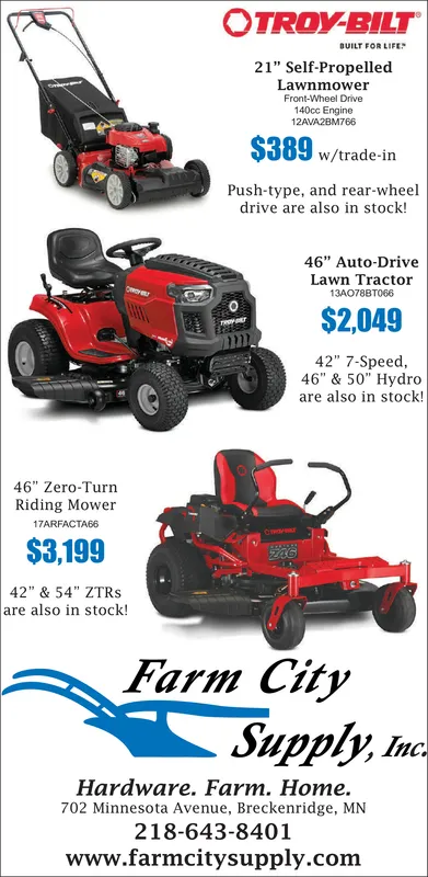 Ad promo image large