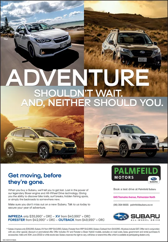 Ad promo image large