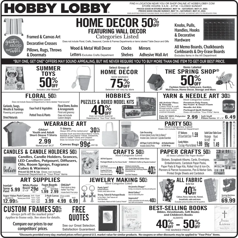 Ad promo image large