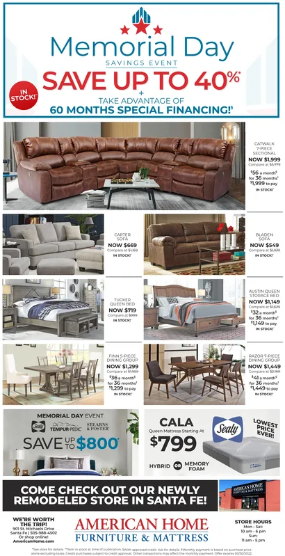 Ad promo image large